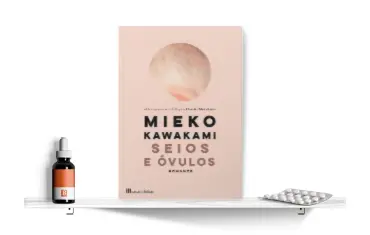 SEIOS E ÓVULOS,_tile.png