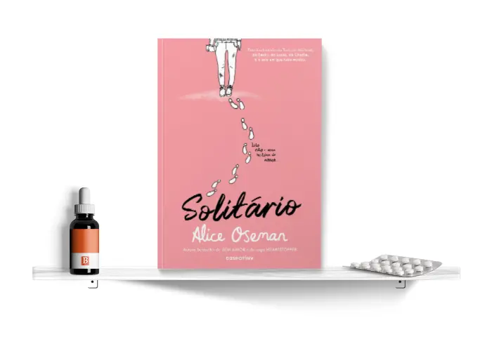 Solitário - Bula Literária.png