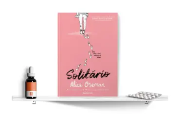 Solitario_Estante_Biblioterapia_tile.png
