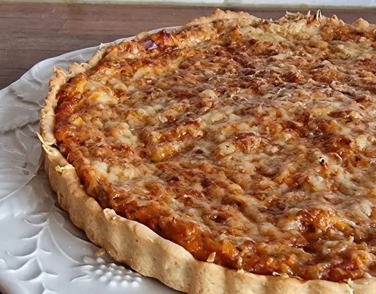 tarte de frango.png
