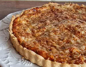 tarte de frango_tile.png