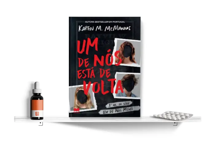 Um-de-nos-está-de-volta_Estante_Biblioterapia.png