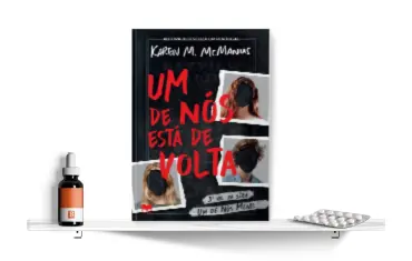 Um-de-nos-está-de-volta_Estante_Biblioterapia_tile.png