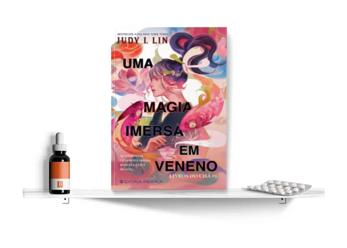 UMA MAGIA IMERSA EM VENENO_Estante_Biblioterapia.jpg