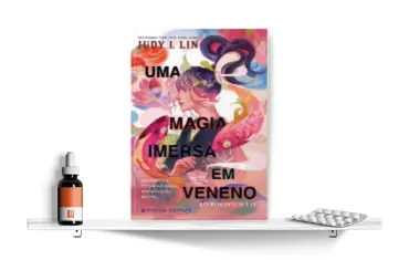 UMA MAGIA IMERSA EM VENENO_Estante_Biblioterapia_tile.jpg