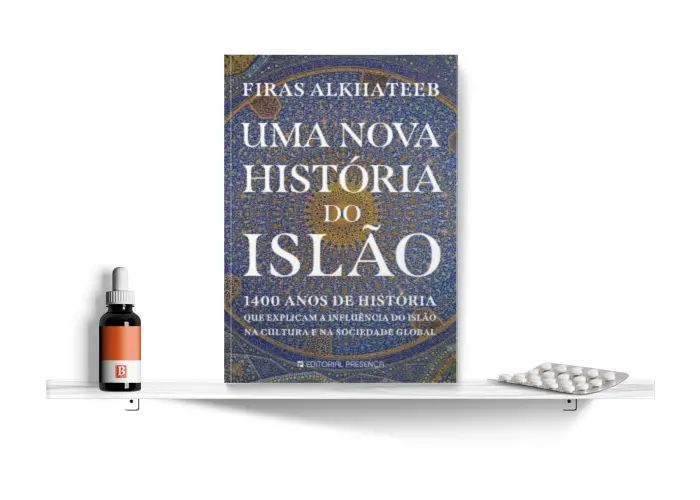 UMA NOVA HISTÓRIA DO ISLÃO_Estante_Biblioterapia.jpg
