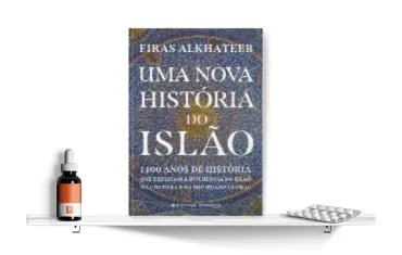 UMA NOVA HISTÓRIA DO ISLÃO_Estante_Biblioterapia_tile.jpg