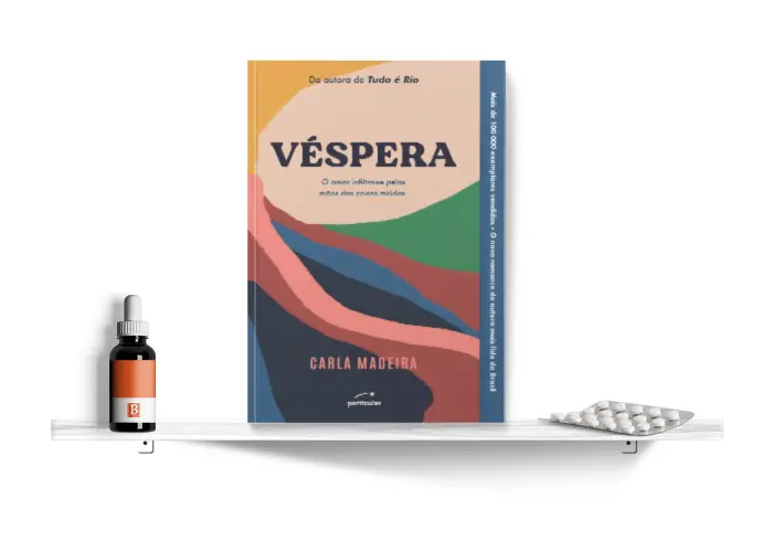 VÉSPERA_Estante_Biblioterapia.jpg