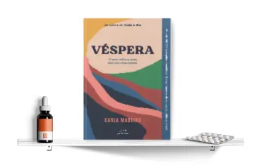 VÉSPERA_Estante_Biblioterapia_tile.jpg