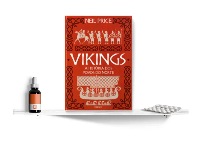 VIKINGS_Estante_Biblioterapia.png