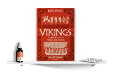 VIKINGS_Estante_Biblioterapia_tile.png