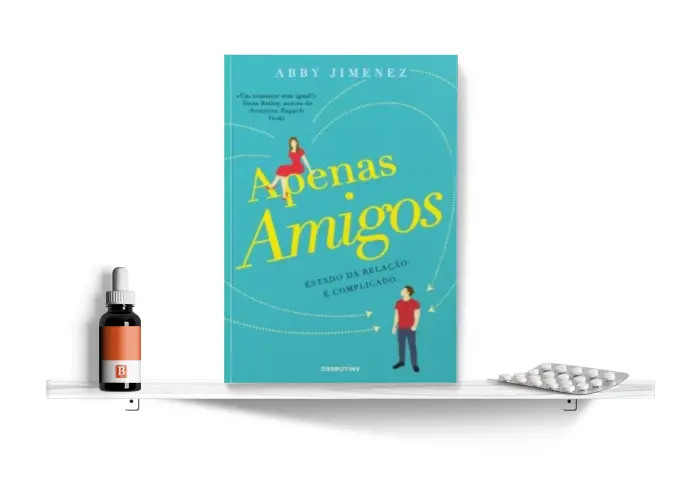 APENAS AMIGOS.png