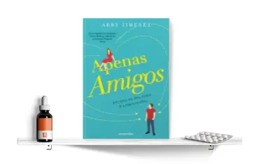 APENAS AMIGOS_tile.png