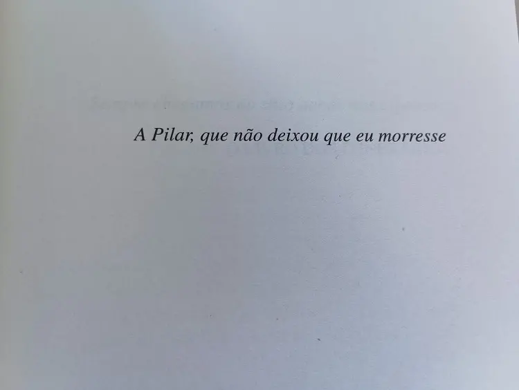 dedicatoria saramago.jpeg