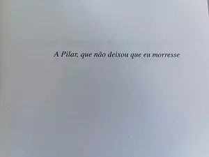 dedicatoria saramago_tile.jpg