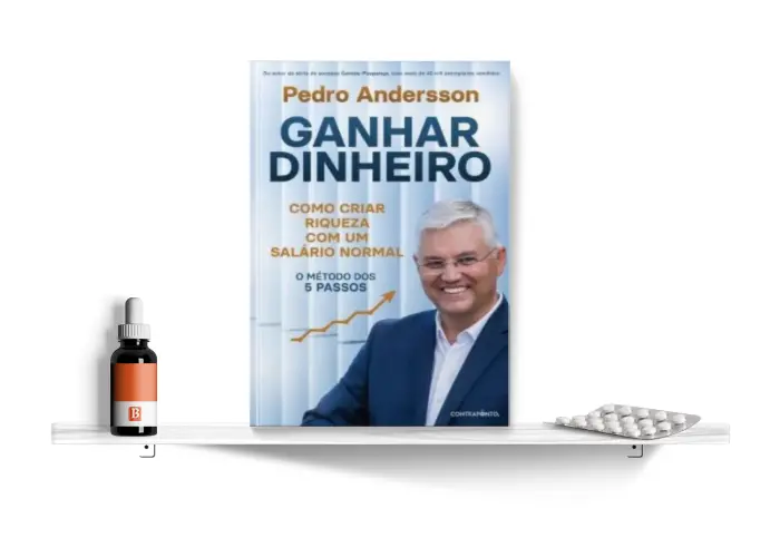 GANHAR DINHEIRO.png