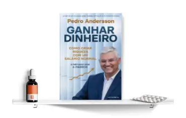 GANHAR DINHEIRO_tile.png