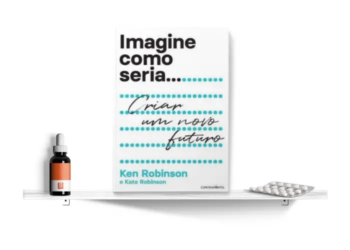 IMAGINE COMO SERIA.png