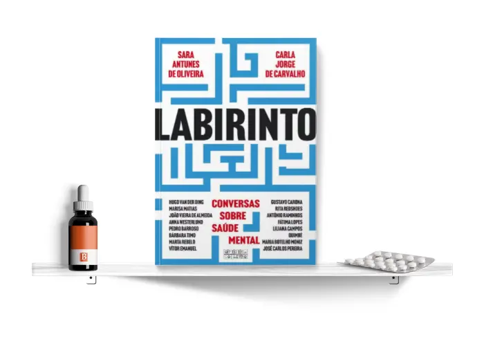 LABIRINTO.png