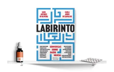 LABIRINTO_tile.png