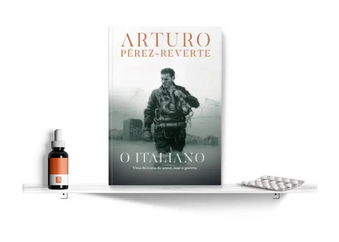 O ITALIANO.png