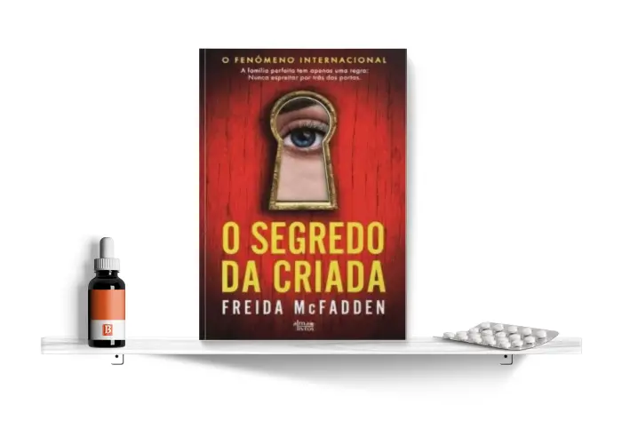 O SEGREDO DA CRIADA.png
