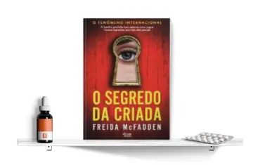 O SEGREDO DA CRIADA_tile.png