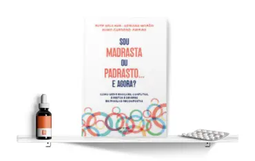 SOU MADRASTA OU PADRASTO... E AGORA__tile.png