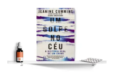 UM GOLPE NO CÉU_tile.png