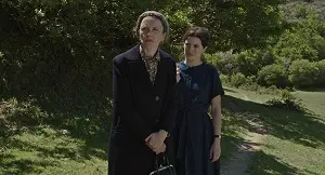 a-sibila-filme_tile.jpg
