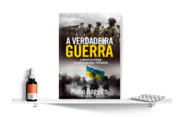 A VERDADEIRA GUERRA_Estante_Biblioterapia_tile.jpg