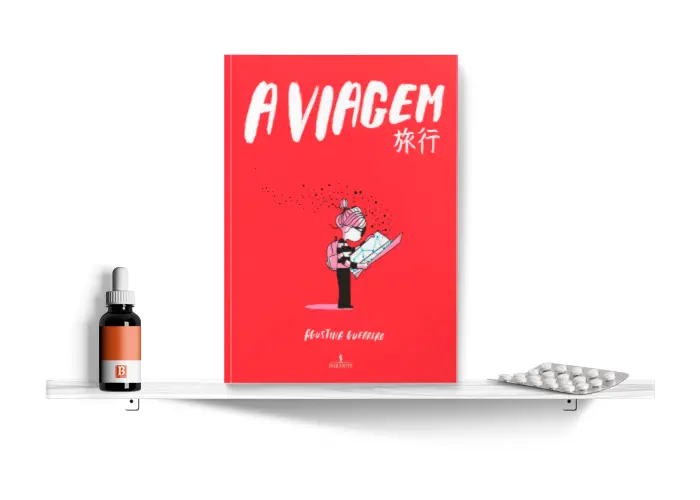 a viagem_Estante_Biblioterapia copy.jpg