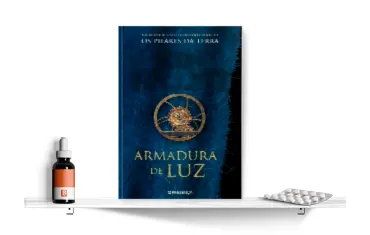 Armadura_De_luz_tile.png