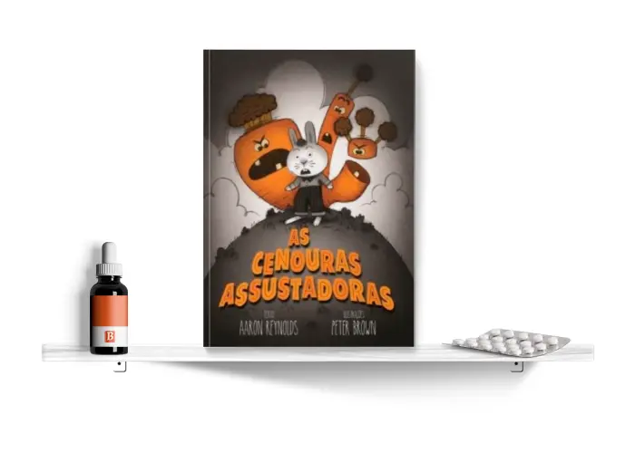 as_cenouras_assustadoras.png