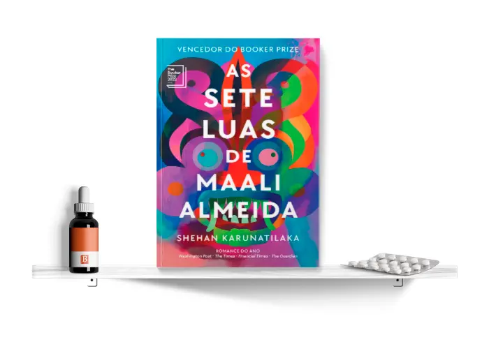 AsSeteLuasdeMaaliAlmeida_Estante_Biblioterapia.jpg