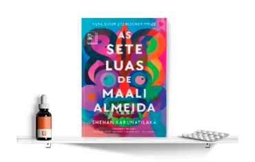 AsSeteLuasdeMaaliAlmeida_Estante_Biblioterapia_tile copy.jpg