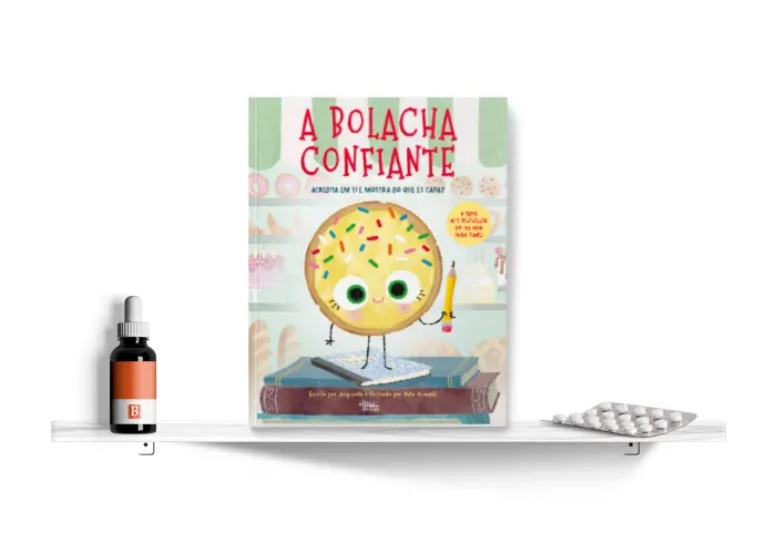 bolacha_confiante.png