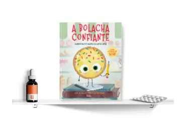 bolacha_confiante_tile.png