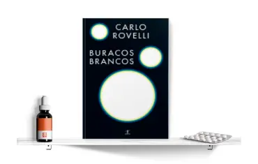 Buracos_brancos_tile.png