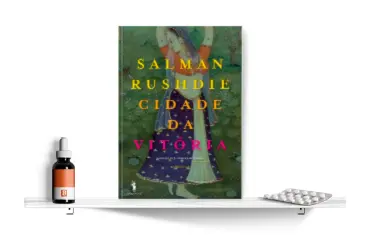 Cidade da Vitoria_Estante_Biblioterapia_tile copy.jpg