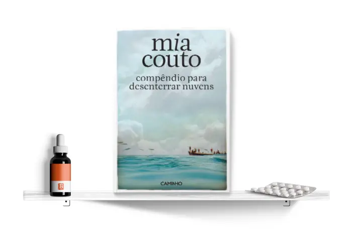 compendio.png