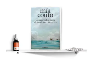 compendio_tile.png