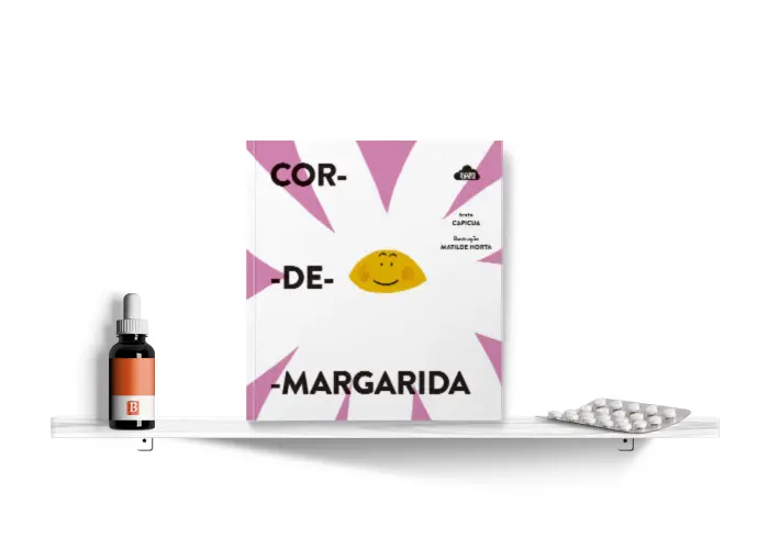 COR-DE-MARGARIDA_Estante_Biblioterapia.jpg