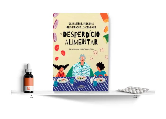 desperdicio_alimentar.png
