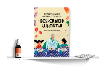 desperdicio_alimentar_tile.png