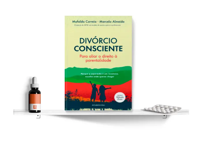 divorcio_consciente.png