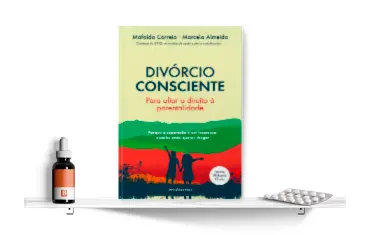 divorcio_consciente_tile.png