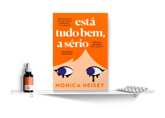 esta tudo bem a serio_Estante_Biblioterapia.jpg