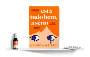 esta tudo bem a serio_Estante_Biblioterapia_tile copy.jpg