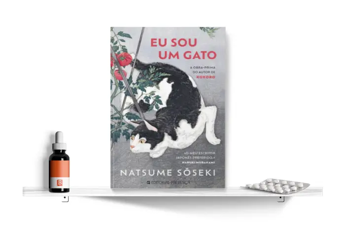EU SOU UM GATO_Estante_Biblioterapia.jpg